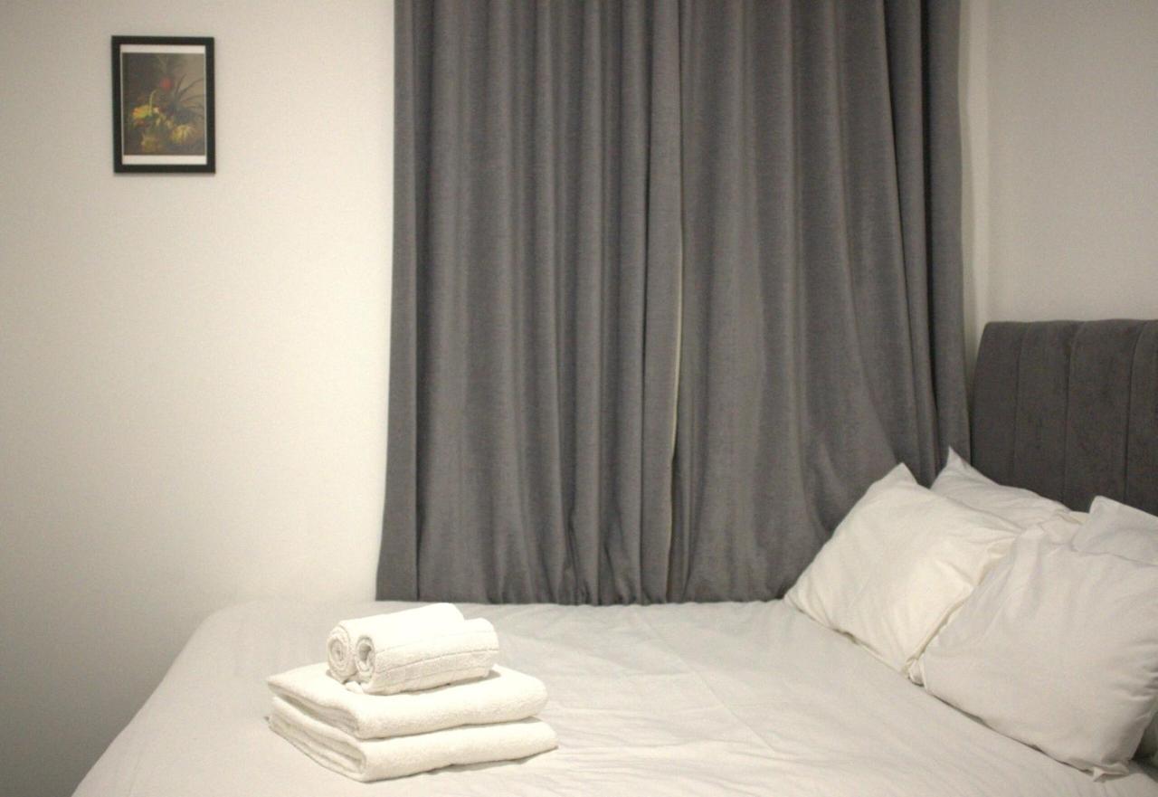 The Wellington Hotel Birmingham - Breakfast Included, Near O2 Academy & City Centre Habitación foto
