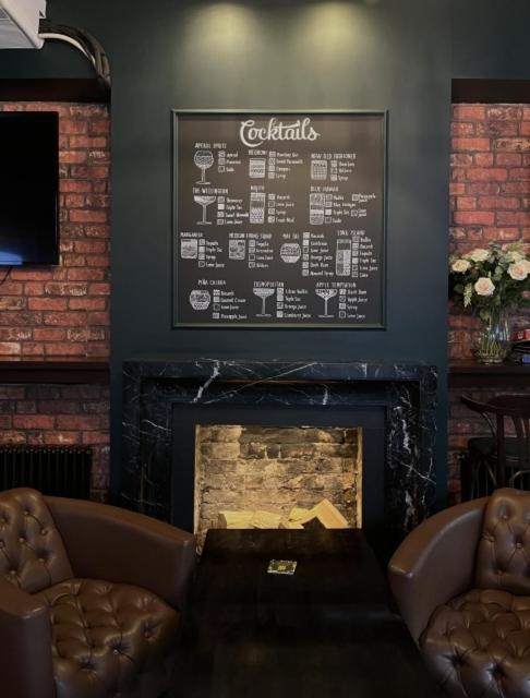 The Wellington Hotel Birmingham - Breakfast Included, Near O2 Academy & City Centre Habitación foto